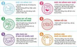 hướng dẫn sử dụng ao bong da