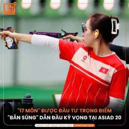 hướng dẫn sử dụng asiad 20 bóng đá nam
