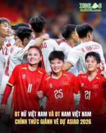 hướng dẫn sử dụng asiad bóng đá nam