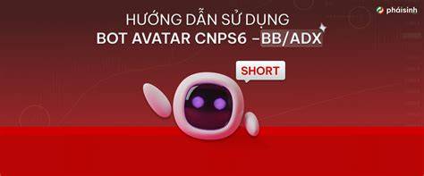 hướng dẫn sử dụng avatar đá bóng