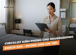 hướng dẫn sử dụng bán khách sạn hà bổng đà nẵng