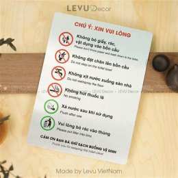 hướng dẫn sử dụng bảng bóng đá