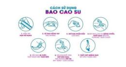 hướng dẫn sử dụng bao bong da .com
