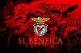 hướng dẫn sử dụng benfica – câu lạc bộ bóng đá académico de viseu