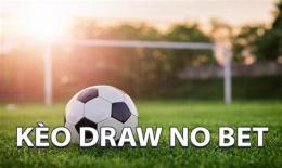 hướng dẫn sử dụng bet bóng đá