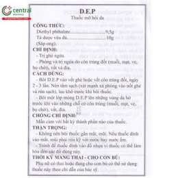 hướng dẫn sử dụng bong da 247