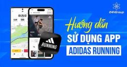 hướng dẫn sử dụng bóng dá 24h