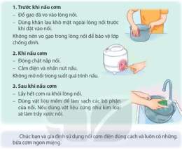hướng dẫn sử dụng bóng đá 365