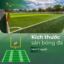 hướng dẫn sử dụng bong da 7 m