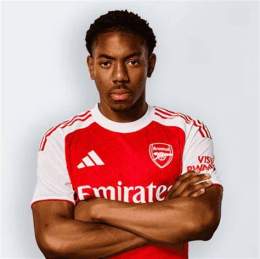 hướng dẫn sử dụng bong da arsenal