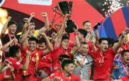 hướng dẫn sử dụng bóng đá asean cup