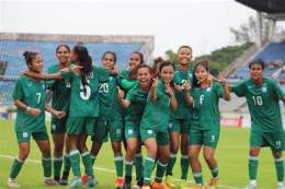 hướng dẫn sử dụng bóng đá bangladesh