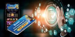 hướng dẫn sử dụng bong da bet88