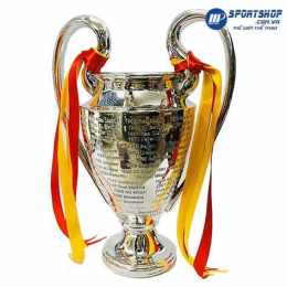 hướng dẫn sử dụng bong da c1