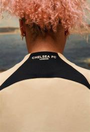 hướng dẫn sử dụng bong da chelsea