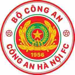 hướng dẫn sử dụng bóng đá công an hà nội