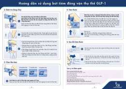 hướng dẫn sử dụng bong da cuoc vn bongdacuocvn.com