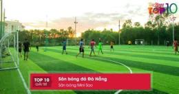 hướng dẫn sử dụng bóng đá đà nẵng
