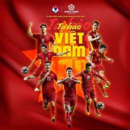 hướng dẫn sử dụng bóng đá đẹp