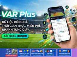 hướng dẫn sử dụng bong da du lieu
