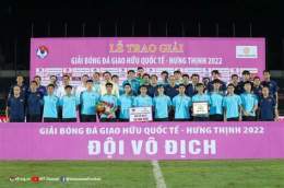 hướng dẫn sử dụng bóng đá giao hữu quốc tế