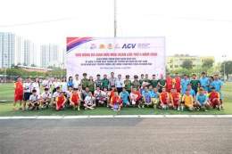 hướng dẫn sử dụng bong da giao huu