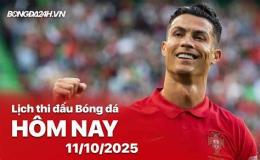 hướng dẫn sử dụng bóng đá hôm nay bồ đào nha