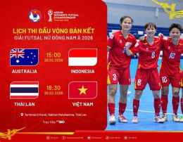 hướng dẫn sử dụng bóng đá hôm nay việt nam thái lan