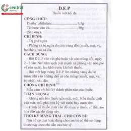 hướng dẫn sử dụng bong da in fo