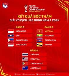 hướng dẫn sử dụng bóng đá kết quả đông nam á
