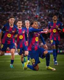 hướng dẫn sử dụng bóng đá kết quả la liga