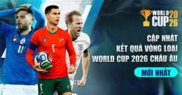 hướng dẫn sử dụng bóng đá kết quả world cup 2026
