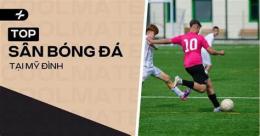 hướng dẫn sử dụng bong da la liga