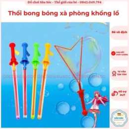 hướng dẫn sử dụng bóng đá lu 46