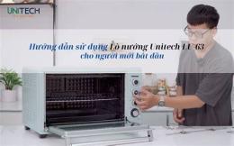 hướng dẫn sử dụng bong da lu 634