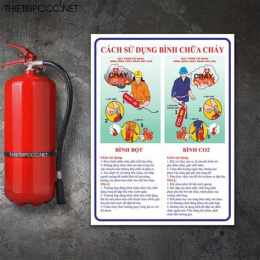 hướng dẫn sử dụng bong da lu 640