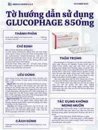 hướng dẫn sử dụng bong da lu 641