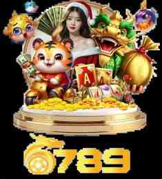 hướng dẫn sử dụng bóng đá lu 6789