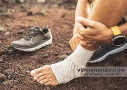 hướng dẫn sử dụng bóng đá luu 08