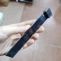hướng dẫn sử dụng bóng đá mai