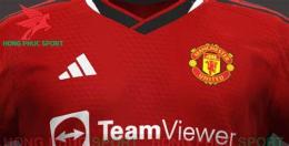 hướng dẫn sử dụng bóng đá manchester united
