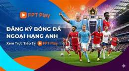 hướng dẫn sử dụng bóng đá ngoại hạng trung quốc