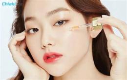 hướng dẫn sử dụng bóng da ngon