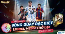 hướng dẫn sử dụng bóng đá nhà nghề mỹ