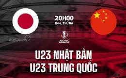 hướng dẫn sử dụng bóng đá nhật bản trung quốc hôm nay