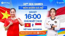 hướng dẫn sử dụng bong da nu seagame 33 hom nay