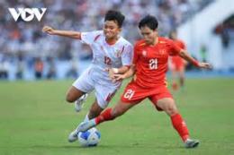 hướng dẫn sử dụng bóng đá nu việt nam hôm nay