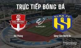 hướng dẫn sử dụng bóng đá slna