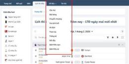 hướng dẫn sử dụng bóng đá số fifadata.com