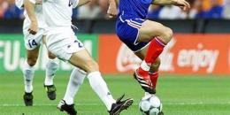 hướng dẫn sử dụng bóng đá tối qua